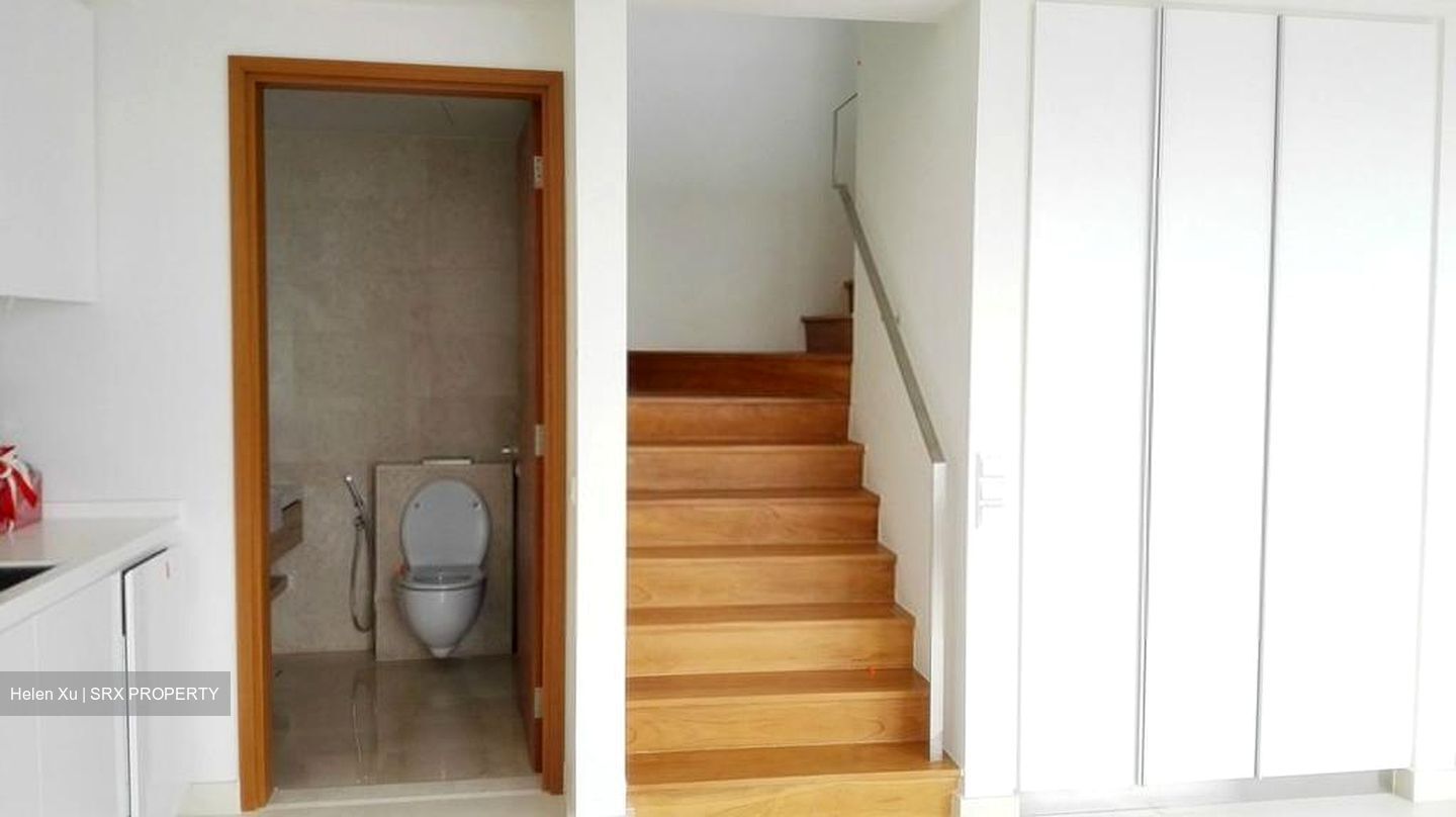 Altez (D2), Apartment #459333281